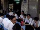 Khao ca lop - phan 1