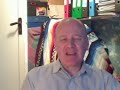 Does God know everything? - Jacques More
