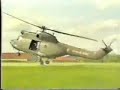 Helicopter Crash Helicopter Crash