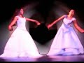 ART SEX DANCE EROTIC ART SEX DANCE EROTIC
