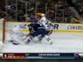 Crazy Hockey compilation Crazy Hockey compilation
