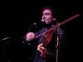 Andrew Bird Fake Palindromes Live Kent Ohio Andrew Bird Fake Palindromes Live Kent Ohio