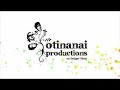 Animated Logo