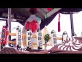 稲荷山 祇園祭 舞1 千曲市指定無形民俗文化財 picture