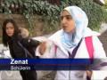 Unverständnis in Italien über Kreuz-Verbot