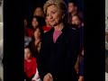 Hillary has Solutions Not Slogans / Now More Than Ever
