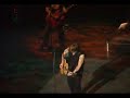 The Goo Goo Dolls - Acoustic No 3 (Live)