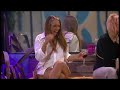 Big Brother 8 UK: Jonty SPANKS Kara-Louis