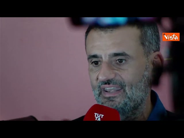 Regionali Puglia, le prime parole di Decaro dopo la vittoria: Non avrò nemici, ma solo avversari