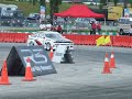 Tengku Djan - Malaysia Drift KIng