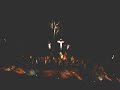 Tandil - Jesús el Nazareno Tandil - Jesús el Nazareno