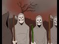 Skulletors interview