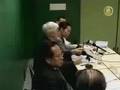 ç‹¬ç«‹è°ƒæŸ¥ä¸­å...±æ'˜å--å™¨å®˜äº‹ä»¶