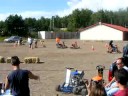 rocket bar stool race 11