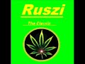 Ruszi--Gábor sose jön el (angolul) Ruszi--Gábor sose jön el (angolul)