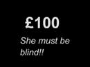 Utter Humiliation: Being Auctioned Into IT Slavery