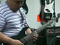 master of puppets