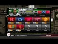 NCAA Football 13 video