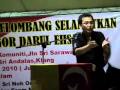 View Video
