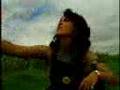Los Llayras-Amame