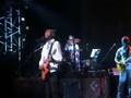 Gilberto Gil Osaka 2008 pt6