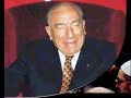 ozan arif \"ülkücü derler bize\" ozan arif \"ülkücü derler bize\"