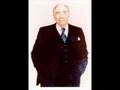 ozan arif "�lk�c� derler bize"