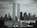 Re: Organized Atheism - good or bad?--it\