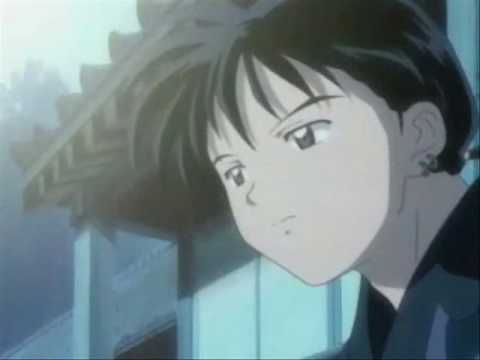 Rumiko has a spasm- Episode 1 Numa Numa
