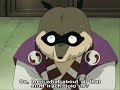 Rumiko has a spasm- Episode 1 Numa Numa Rumiko has a spasm- Episode 1 Numa Numa