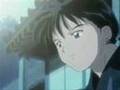 Rumiko has a spasm- Episode 1 Numa Numa
