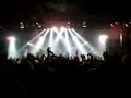 Killswitch Engage live @ LMH / Cologne