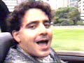L�o Jaime - Nada Mudou