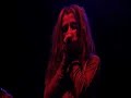 Flyleaf - So I thought live