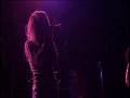 Flyleaf - So I thought live