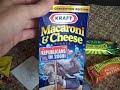 Inside an RNC Goodie Bag - KQED Public Radio