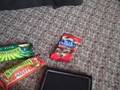 Inside an RNC Goodie Bag - KQED Public Radio