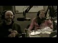 Wino Wednesday Clip 10.18.06