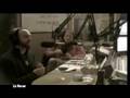 Wino Wednesday Clip 10.18.06