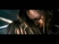  - MovieZen Video