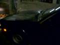Maserati Biturbo Running 2