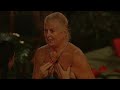 I'm A Celebrity Get Me Out Of Here 2009 E8 P5