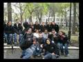 Amor De DDP & DTC
