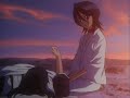 Zombie, by the cranberries, another anime tribute Zombie, by the cranberries, another anime tribute