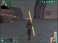 KOTOR 2: Part 97 The Tomb of Freedon Nadd, Pt. 2