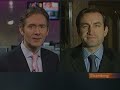 Darling Says U.K. Recovery Must Precede Lower Borrowing