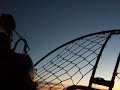 Volando de noche 2