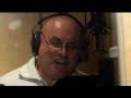 Don LaFontaine: The Voice