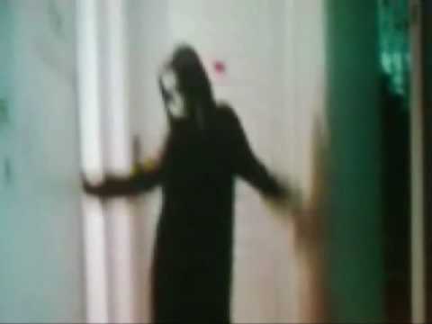 دقني