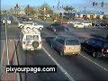 lucky guy or stupid guy lucky guy or stupid guy